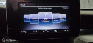 Mercedes-Benz GLC Mercedes GLC-klasse 250 4MATIC Premium Plus AMG -Line - afbeelding nr 48