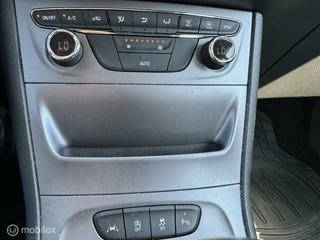Opel Astra Opel Astra 1.6 CDTI Online Edition - afbeelding nr 12