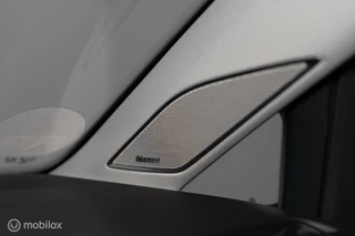 Volkswagen Golf Volkswagen Golf 1.5 TSI Highline PANO|DYNAUDIO|TRKHK|LED|ACC - afbeelding nr 25