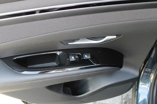 Hyundai Tucson Hybrid - afbeelding nr 31