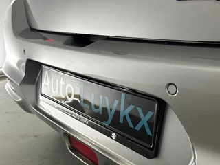 Suzuki Swift Suzuki Swift 1.2 Select Smart Hybrid Automaat | Navigatie | Adaptieve Cruise Control | Parkeercamera - afbeelding nr 34
