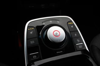 Kia e-Niro Kia e-Niro Fase 3 DynamicLine 64 kWh - Carplay, Camera, Stoelverw. SOH 100% - afbeelding nr 8
