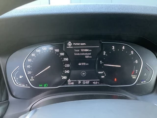 BMW 3 Serie - afbeelding nr 19