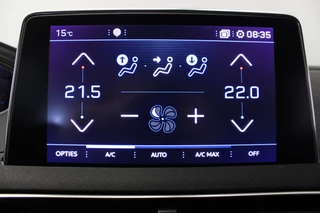 Peugeot 3008 - afbeelding nr 14