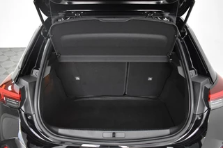 Opel Corsa - afbeelding nr 36