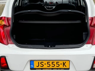 Kia Picanto - afbeelding nr 13