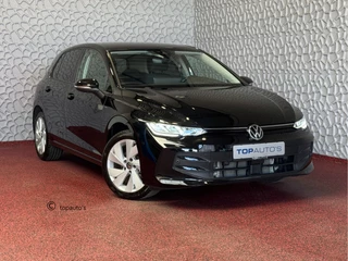 Volkswagen Golf - 273315226-0