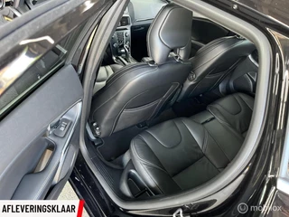 Volvo V40 Volvo V40 2.0 T4 R-Design - afbeelding nr 37