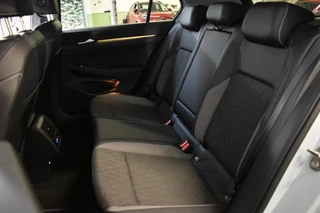 Volkswagen Golf NAVI/CARPLAY/TREKHAAK - afbeelding nr 20
