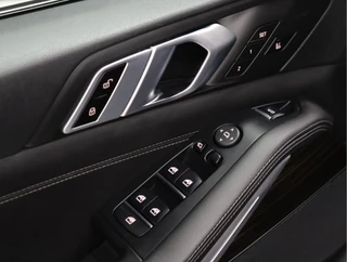 BMW X5 [ADAPTIVE CRUISE, APPLE CARPLAY, 360 CAMERA, VOL LEDER, TREKHAAK, MASSAGE, VERWARMING, MEMORY STOELEN, ELEKTRISCHE ACHTERKLEP,  NAVIGATIE, NIEUWSTAAT] - afbeelding nr 14