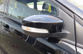 Ford Kuga Ford Kuga 1.5 EcoBoost ST Line NAVI / CAMERA / TREKHAAK - afbeelding nr 28