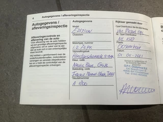 Opel Corsa - afbeelding nr 24