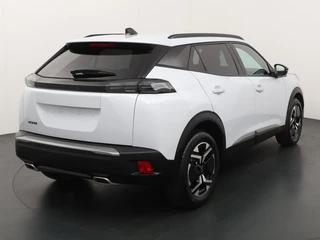 Peugeot 2008 - afbeelding nr 7