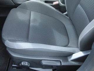 Ford Focus - afbeelding nr 8