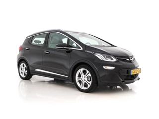 Opel Ampera-e - 118414919-0