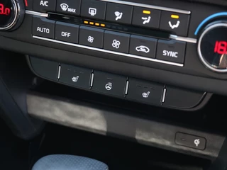 Kia Ceed Sportswagon - afbeelding nr 14