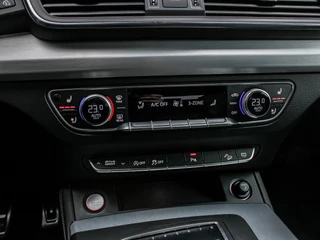 Audi SQ5 | STOELVENTILATIE | BANG UND OLUFSEN | PANORAMADAK | SPORTONDERSTEL | - afbeelding nr 80