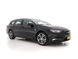 Opel Insignia - 535860553-0