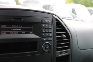 Mercedes-Benz Vito - afbeelding nr 39