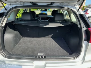 Kia Niro Kia Niro 1.6 GDi Hybrid DynamicLine - afbeelding nr 6