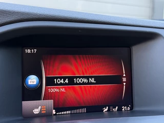Volvo V60 - afbeelding nr 25