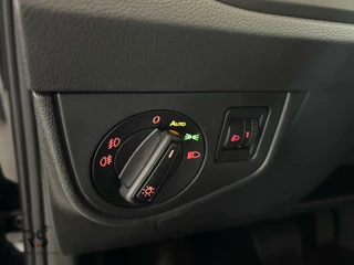 Volkswagen Polo Volkswagen Polo DSG Comfortline Business | Navi | CarPlay | PDC | ACC | DAB+ | Org. NLD. | - afbeelding nr 20