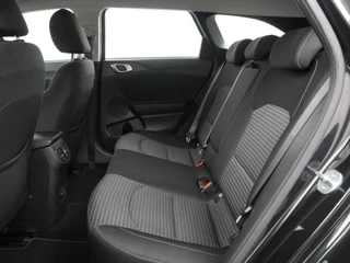 Kia Ceed Sportswagon - Navigatie - Camera - Climate control - Cruise control - 12 maanden garantie - afbeelding nr 19