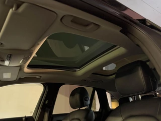 Mercedes-Benz GLC Mercedes-Benz GLC-klasse 200 Business Solution Limited | Pano | Origineel NL | Camera - afbeelding nr 4
