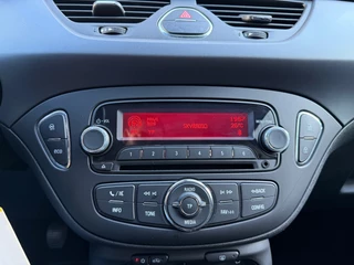 Opel Corsa Opel Corsa 1.4 Edition - afbeelding nr 49