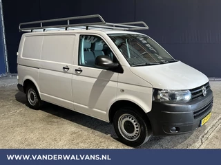 Volkswagen Transporter Bijrijdersbank - afbeelding nr 9