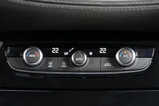 Opel Grandland X Opel Grandland X 1.2 Turbo Innovation, keyless, CarPlay, cam. - afbeelding nr 13