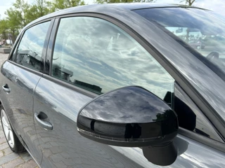Audi A1 Sportback navigatie 5 deurs airco/ecc - afbeelding nr 26