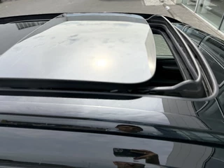 Volvo XC40 - afbeelding nr 13