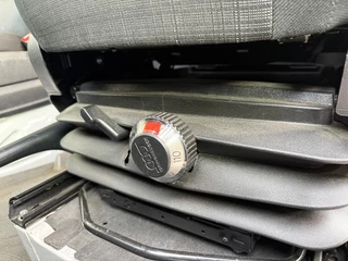 Mercedes-Benz Sprinter Mercedes-Benz Sprinter 516 CDI Open laadbak - 6 persoons - afbeelding nr 9