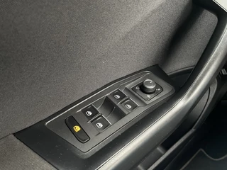 Volkswagen T-Roc LED | Trekhaak | Carplay | Camera | PDC - afbeelding nr 43