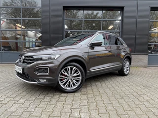 Volkswagen T-Roc - 476797828-0