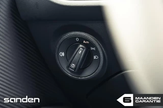 SEAT Leon Seat Leon ST 2.0 CUPRA R 4DRIVE CARBON|PANO|downpipe|Motec - afbeelding nr 48