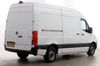 Mercedes-Benz Sprinter - afbeelding nr 2
