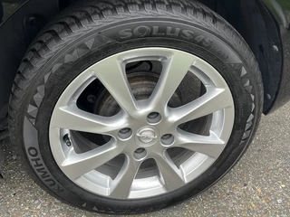 Opel Corsa - afbeelding nr 13