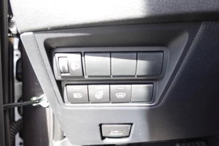 Toyota Yaris Cross - afbeelding nr 15