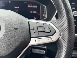 Volkswagen T-Cross - afbeelding nr 12