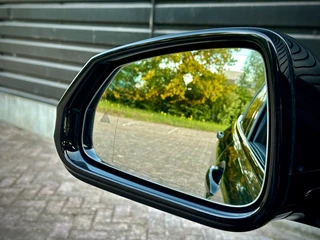 BMW 1 Serie BMW 1 Serie 120 M-SPORT PANO|KUIPSTOEL|H/K|MEMORY|ACC - afbeelding nr 14