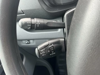 Peugeot Expert Peugeot Expert 1.5 BlueHDI 100pk L2 Premium Camera/Carplay/DAB+/Navi/Dodehoek/1e.Eigenaar - afbeelding nr 25