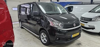 Fiat Talento - 14213600-0