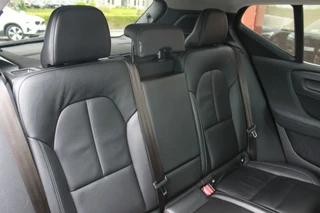 Volvo XC40 Volvo XC40 T4 Recharge Inscription | Leder | BLIS | Pilot Assist | Stoelverwarming | 360° Camera | Keyless - afbeelding nr 24