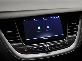 Opel Grandland X [TREKHAAK, APPLE CARPLAY, ANDROID, CAMERA, STUUR VERWARMD, LANE ASSIST, NIEUWSTAAT] - afbeelding nr 10