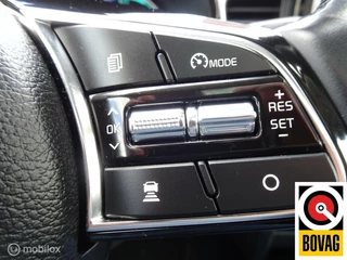 Kia XCeed Kia XCeed 1.6 GDi PHEV ExecutiveLine Alle Opties !!! - afbeelding nr 34
