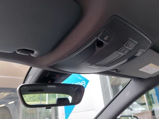 Mercedes-Benz CLA 180 122pk Automaat Ambition AMG-Line | Origineel NL | Navi | Bi-Xenon | Airco | Cruise | Bluetooth Carkit+Streaming | Pdc V+A+Assist | Licht+Regensensor | 18''lm - afbeelding nr 24