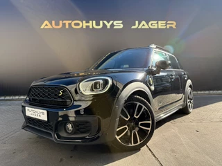 MINI Countryman - 359416775-0
