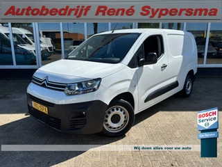 Citroën Berlingo - 486077437-0
